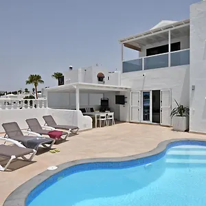 villa-zonzamas.puertodelcarmen-hotels.org/