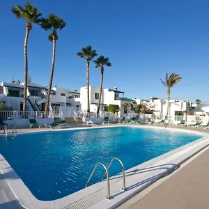 club-valena-3-modern-apartment-wifi-close-to-amenities-beach.puertodelcarmen-hotels.org/