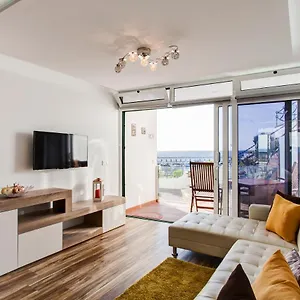 apartamento-marlin-vista-mar.puertodelcarmen-hotels.org/